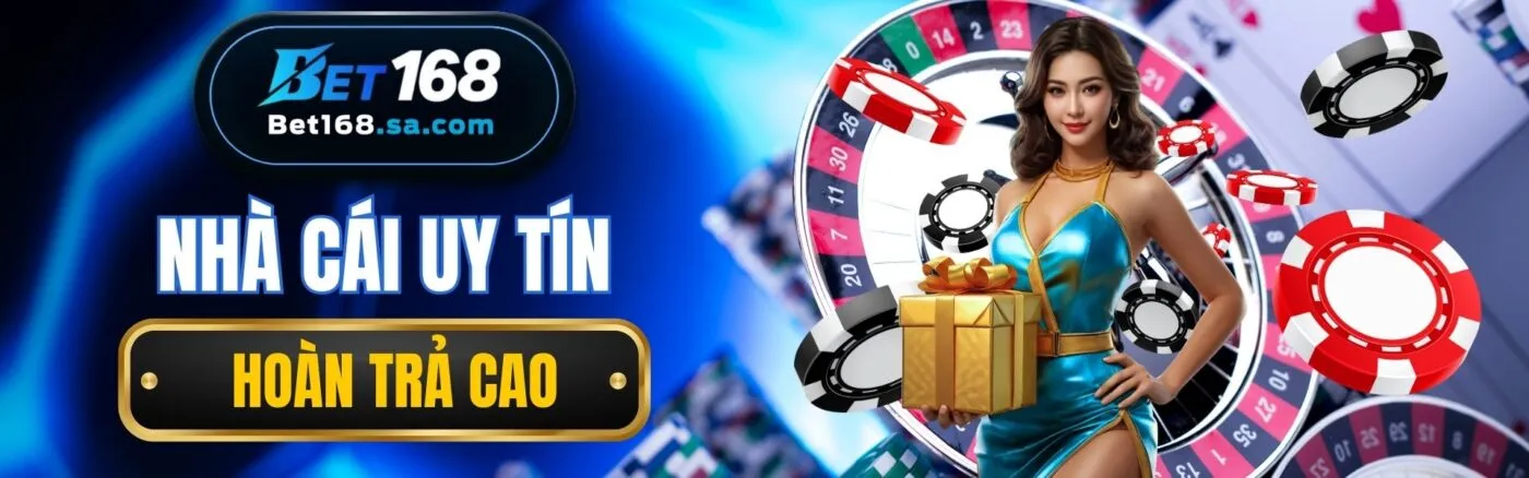 Bet168 Sale - Khám Phá Cơ Hội Cá Cược Đỉnh Cao