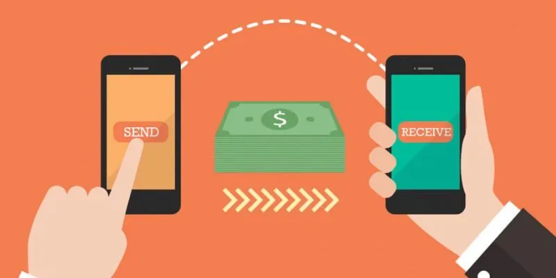 Hướng dẫn nạp tiền Bet168 qua ngân hàng đơn giản