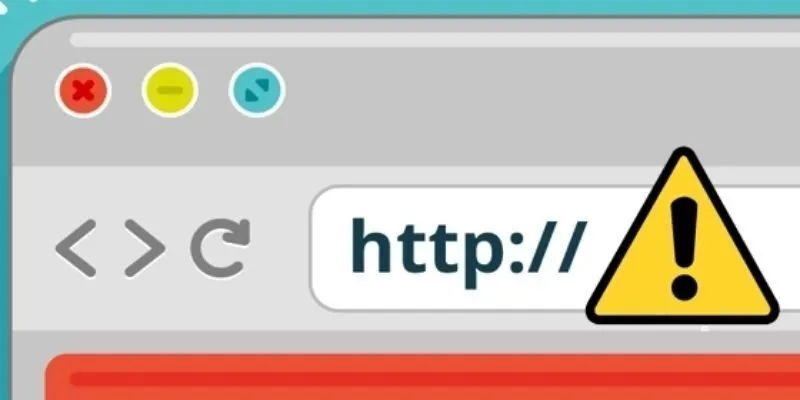 Lấy link chính thức của hệ thống Bet168